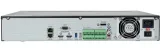 rejestrator-sieciowy-ai-px-nvr3284h-a2-ipox-stan-nowy