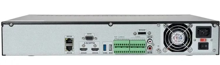 rejestrator-sieciowy-ai-px-nvr3284h-a2-ipox
