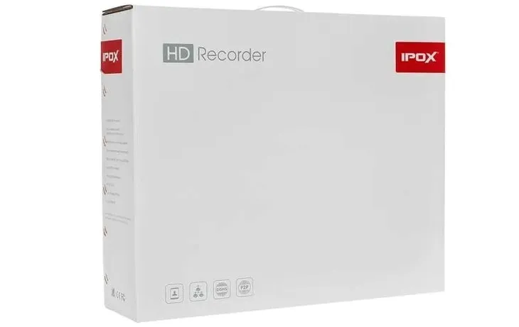 rejestrator-sieciowy-ai-px-nvr3284h-a2-ipox-szerokosc-produktu-44-cm