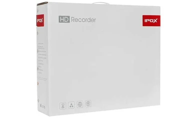 rejestrator-sieciowy-ai-px-nvr3284h-a2-ipox