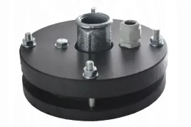 glowica-125-zamkniecie-studni-glebinowej-1