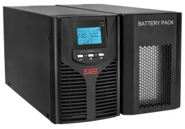 zestaw-ups1000-t-on-battery-pack-bp3x9-t-east