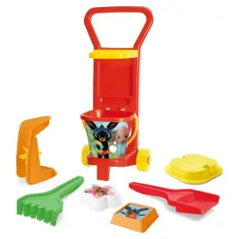 bing-wozek-z-kompletem-letnim