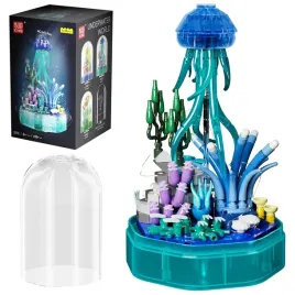 klocki-konstrukcyjne-mould-king-10101-pozytywka-meduza-dekoracja-405-elemen