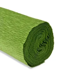 krepina-50x250cm-180g-oliwkowa