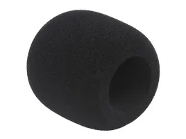gabka-mikrofonowa-oslona-mikrofonu-czarna