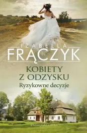 kobiety-z-odzysku-ryzykowne-decyzje