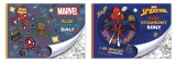 blok-rysunkowy-a4-20k-bialy-spider-man-mix