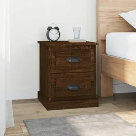 szafka-nocna-brazowy-dab-39x39x475-cm-lumarko