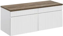 zestaw-meblowy-120cm-z-blatem-meble-lazienkowe-iconic-bialy