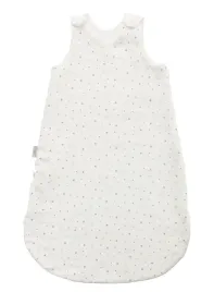 spiworek-dzieciecy-80cm-muslin-sleep-druk