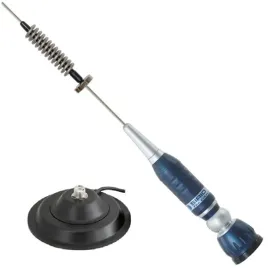 antena-cb-sirio-turbo-800pl-oryginal-magnes-145mm-solidna-dyskretna
