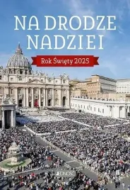 na-drodze-nadziei-rok-swiety-2025