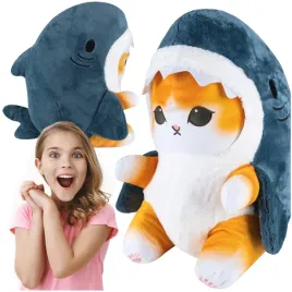 mis-maskotka-poduszka-duzy-pluszowy-kot-rekin-kotorekin-55cm-przytulanka-xl