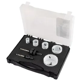 otwornice-bi-metalowe-z-adapterami-19-68-mm-zestaw-7-szt-graphite-56t723