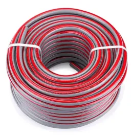 waz-ogrodowy-do-wody-1-2-50m-6-warstwowy-30-bar