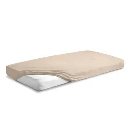 przescieradlo-frotte-z-gumka-180-190x190-200-premium-bezowe