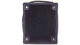 puszka-podtynkowa-do-gniazd-tablicowych-skosnych-75x90mm-ip44-800-00s