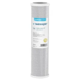 filtr-wody-wklad-weglowy-wessper-10-5-mikronow-pp5-wstepny-1-sztuka