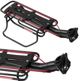 bagaznik-rowerowy-kross-libertyrack-300-24-29-czarny-do-10kg