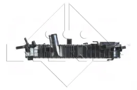 58435-chlodnica-silnika-nrf-58435-nrf