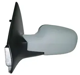 lusterko-elekt-ogrz-prawe-renault-megane-ii-2-02-