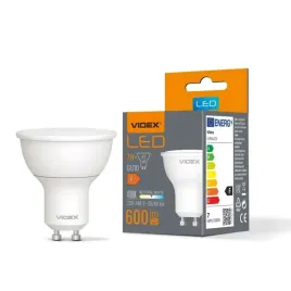 zarowka-reflektorek-mr16-7w-gu10-neutralna-600lm-4000k-videx