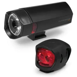 zestaw-oswietlenia-lampka-przod-i-tyl-kross-sun-up-set-40lm-baterie