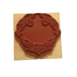 avec-stempel-drewno-stan-nowy