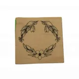 avec-stempel-drewno-marka-avec