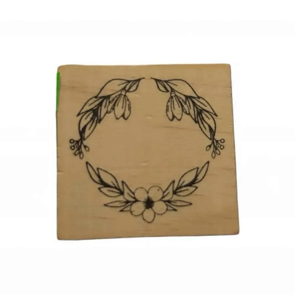 avec-stempel-drewno-stan-nowy