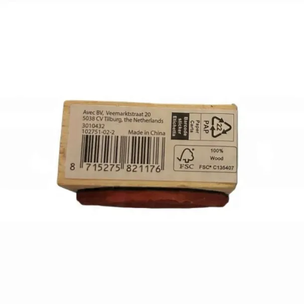 avec-stempel-drewno-plec-unisex