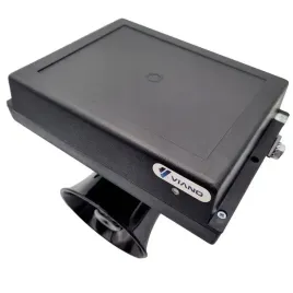 dzwiekowy-skuteczny-odstraszacz-ptakow-z-czujnikiem-ruchu-230v