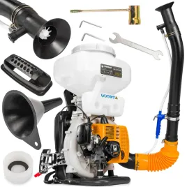 opryskiwacz-turbinowy-spalinowy-siewnik-dmuchawa