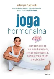 joga-hormonalna-jak-zaprzyjaznic-sie-z-wlasnymi