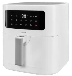 frytkownica-air-fryer-2150w-52l-9-programow-cyfrowy-panel-led-bez-tluszczu