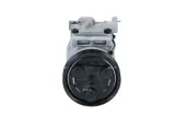 kompresor-klimatyzacji-320021g-jakosc-czesci-zgodnie-z-gvo-q-oryginal-z-logo-producenta-czesci-oem-oes