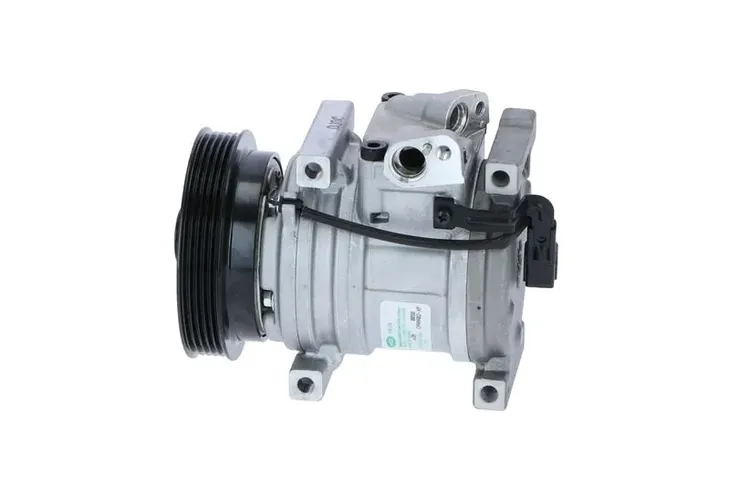 kompresor-klimatyzacji-320021g-numer-katalogowy-oryginalu-kia-977011y000
