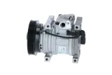 kompresor-klimatyzacji-320021g-numer-katalogowy-oryginalu-kia-977011y000