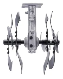 glebogryzarka-adapter-przystawka-kosa-spalinowa-28mm-9-frezow