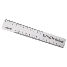 pilnik-do-paznokci-z-miarka-em-nail-xxl-100-180