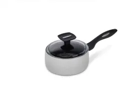 moneta-rondel-z-pokrywka-16-cm-mammola-indukcja