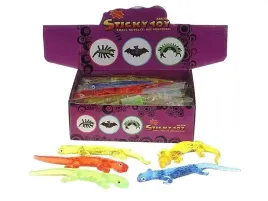 jaszczurka-zelowa-40szt