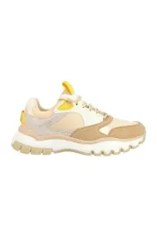 pepe-jeans-sportowe-buty-damskie-ze-skora-36-awe