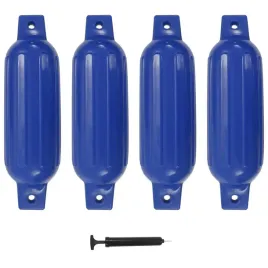 odbijacze-do-lodzi-4-szt-niebieskie-41x115-cm-pvc-lumarko