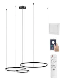 lampa-ringi-czarna-80-60-40cm-108w-bluetooth-pamiec-darmat-light-410