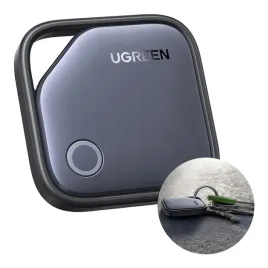 lokalizator-gps-tracker-find-my-iphone-mac-do-kluczy-roweru-auta-bluetooth