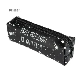 piornik-jednokomorowy-czarny-przez-przeszkody