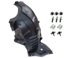 nadkole-lewe-przednie-mercedes-e-klasa-w212-s212-przod-2009-2013-przed-lift