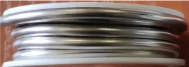 lut-miekki-cyna-armack-3-mm-100-g